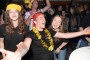 Thumbs/tn_De Walm 2022 336.jpg